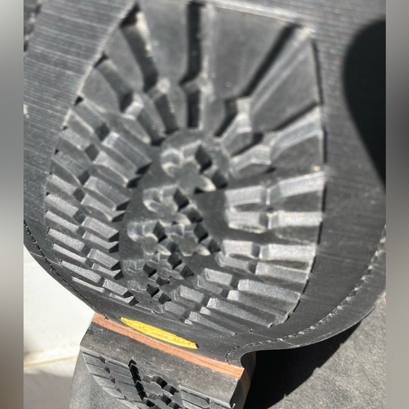 Rhodes Darren Boot - Picture 8 of 10